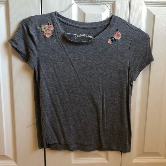 Aeropostale tee - Picture 1 of 3